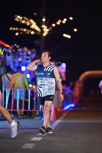 BIB: 
                            <button type="button" onclick="openModal(23582828)" class="btn btn-primary btn-sm float-right btn-popup" data-toggle="modal" data-target=".modal-high-quality">
                        <i class="fas fa-shopping-cart"></i> Add to Cart
                    </button>
                                            <button type="button" onclick="isThisMe(23582828, true)" class="btn btn-success btn-sm float-right btn-popup btn-isme hidden" data-toggle="tooltip" data-placement="bottom" title="นี่คือรูปของคุณใช่ไหม คลิกที่นี่เพื่อเอาเข้าอัลบั้ม">
                        <i class="fas fa-plus"></i> Add to album
                    </button>
                    <button type="button" onclick="isThisMe(23582828, false)" class="btn btn-warning btn-sm float-right btn-popup btn-isnotme hidden">
                        <i class="fas fa-ban"></i> Remove from album
                    </button>